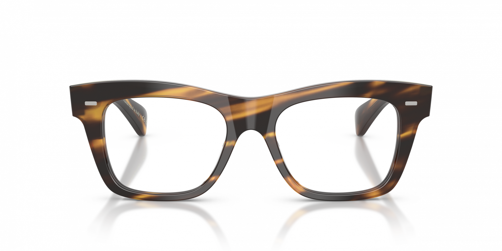 Oliver Peoples OV5542U 1003 Ms. Oliver-r 